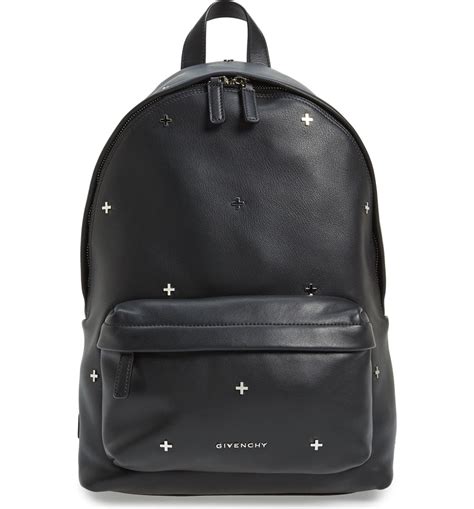 givenchy backpack nordstrom